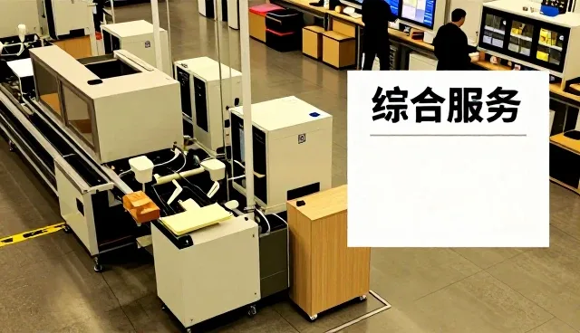 北京腾达永旺吊装设备租赁有限公司