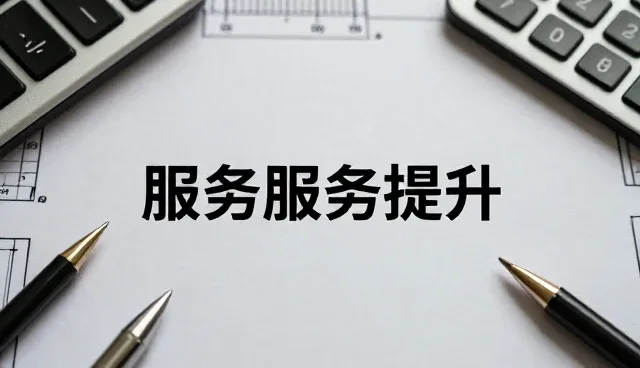 设备租赁如何提升安保行业客户体验