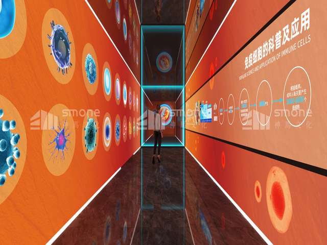 惠州ENF免漆板推荐厂家