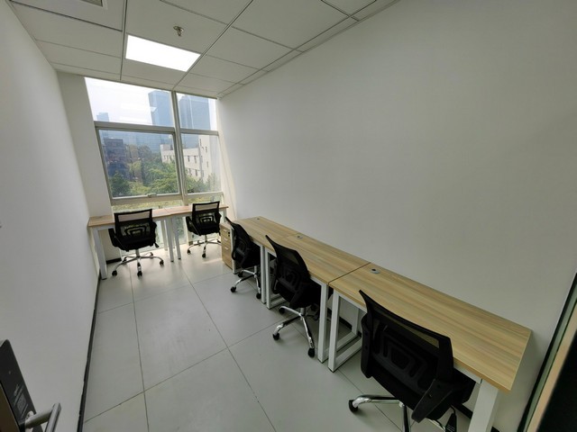 嘉定区知名设备吊装不二之选