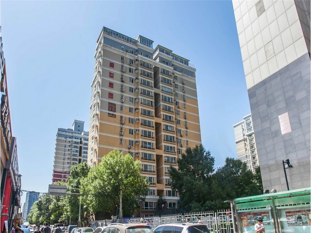 北京智能移动轨道插座批发