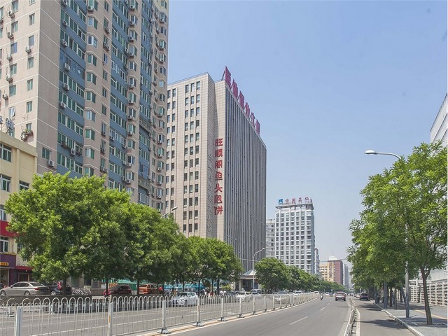 嘉定区知名设备吊装不二之选