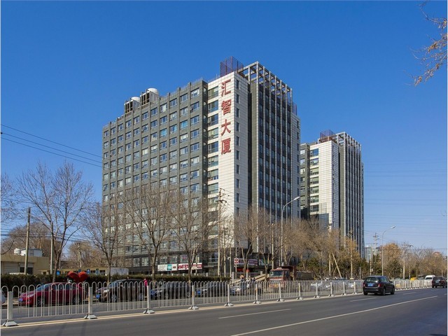 LED光刻机保修期多久